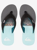 Quiksilver Molokai Layback II Erkek Terlik - 2