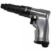 GİSON Havalı Kabzalı Tornavida GP-861J1 - 1