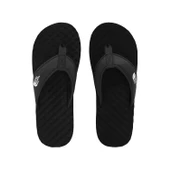 The North Face Erkek Terlik Basecamp Flpflp Ii - 3