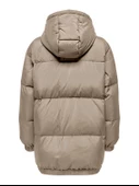 Only Onlvilma Down Jacket Cc Otw Kadın Mont - 2