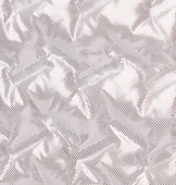 Columbia Wk0440 Delta Ridge Ii Long Down Jacket Kadın Mont thumbnail 7