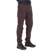 Q&Steinbock Zeus Cargo Trousers Erkek Pantolon thumbnail 4