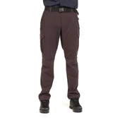 Q&Steinbock Zeus Cargo Trousers Erkek Pantolon thumbnail 1