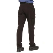 Q&Steinbock Zeus Cargo Trousers Erkek Pantolon thumbnail 3