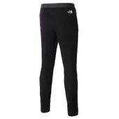 M AO WOVEN PANT -EU - 2