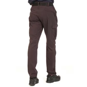 Q&Steinbock Zeus Cargo Trousers Erkek Pantolon thumbnail 3