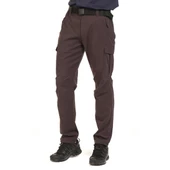 Q&Steinbock Zeus Cargo Trousers Erkek Pantolon thumbnail 5