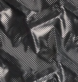 Columbia Wk0440 Delta Ridge Ii Long Down Jacket Kadın Mont thumbnail 7