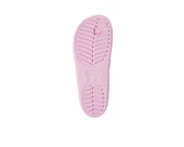 Crocs Classic Platform Flip W Kadın Terlik - 6