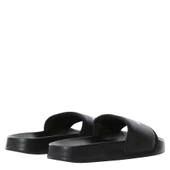 The North Face Kadın Terlik Base Camp Slide Iii - 3