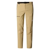 The North Face M Lightning Pant - Eu Erkek Pantolon - 1