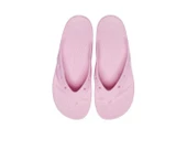 Crocs Classic Platform Flip W Kadın Terlik - 5