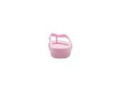 Crocs Classic Platform Flip W Kadın Terlik - 4