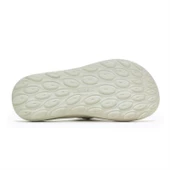 Merrell Hut Ultra Wrap Kadın Terlik - 3
