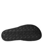 The North Face Kadın Terlik Base Camp Slide Iii - 5