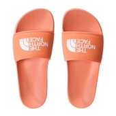 The North Face Base Camp Slide III Kadın Terlik - 4