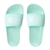 The North Face W Base Camp Slide Iii Kadın Terlik - 4