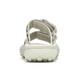 Merrell Hut Ultra Wrap Kadın Terlik - 4