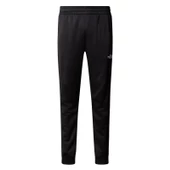 The North Face M Ma Fleece Jogger Erkek Pantolon - 1
