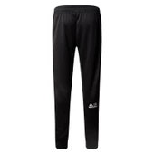 The North Face M Ma Fleece Jogger Erkek Pantolon - 2