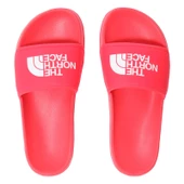 The North Face Base Camp Slide III Kadın Terlik - 4