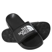 The North Face Kadın Terlik Base Camp Slide Iii - 1