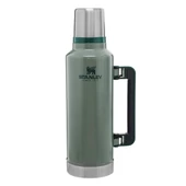 Stanley Unisex Termos Stan 2Qt Classic Vac Btl H.Green -Eu - 2