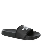 The North Face Kadın Terlik Base Camp Slide Iii - 6