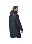 Helly Hansen Rigging Coat Erkek Yağmurluk - 3