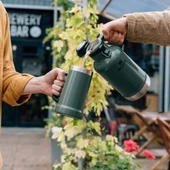 Stanley 64OZ Classic Vac Growler H.Green EU - 4