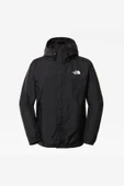 The North Face Antora Erkek Yağmurluk - 7