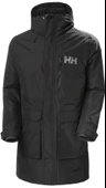 Helly Hansen Rigging Coat Erkek Yağmurluk - 1