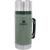 STAN 1.0QT CLASSIC VAC FJ H.GREEN -EU - 1