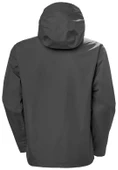 Helly Hansen Seven J Erkek Yağmurluk - 8