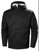 Helly Hansen Loke Jacket Erkek Yağmurluk - 1