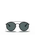 Rayban Unisex Güneş Gözlüğü 0RB3647N-002/R5 - 5