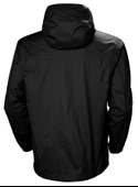 Helly Hansen Loke Jacket Erkek Yağmurluk - 2