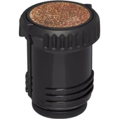 Stanley The Artisan Thermal Bottle 1.0L / 1.1 Qt Black Moon Termos - 4