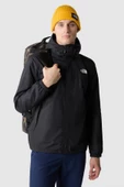 The North Face Antora Erkek Yağmurluk - 2