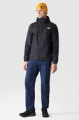 The North Face Antora Erkek Yağmurluk - 4