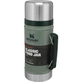 STAN 1.0QT CLASSIC VAC FJ H.GREEN -EU - 4