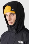 The North Face Antora Erkek Yağmurluk - 3