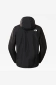 The North Face Antora Erkek Yağmurluk - 8