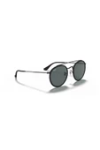 Rayban Unisex Güneş Gözlüğü 0RB3647N-002/R5 - 3