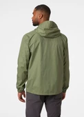 Helly Hansen Loke Jacket Erkek Yağmurluk - 6
