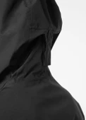 Helly Hansen Seven J Erkek Yağmurluk - 4