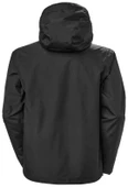 Helly Hansen Seven J Erkek Yağmurluk - 8