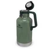 Stanley 64OZ Classic Vac Growler H.Green EU - 2