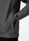 Helly Hansen Seven J Erkek Yağmurluk - 5
