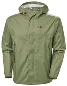 Helly Hansen Loke Jacket Erkek Yağmurluk - 1